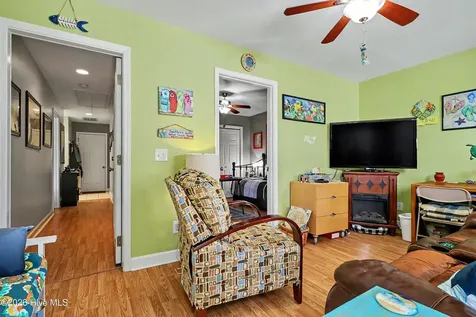 9129 Landing Drive SW Calabash NC 28467
