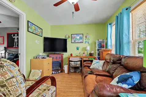 9129 Landing Drive SW Calabash NC 28467
