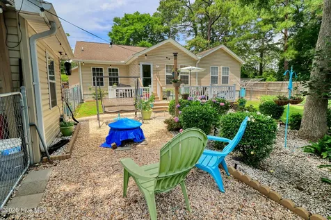 9129 Landing Drive SW Calabash NC 28467