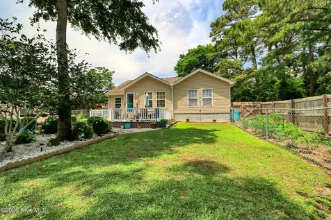 9129 Landing Drive SW Calabash NC 28467