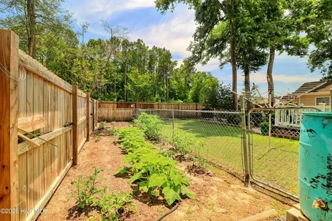 9129 Landing Drive SW Calabash NC 28467