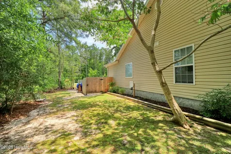 9129 Landing Drive SW Calabash NC 28467