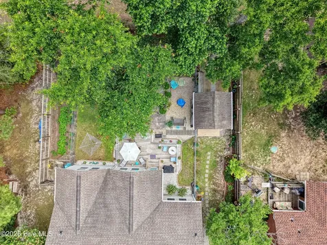 9129 Landing Drive SW Calabash NC 28467