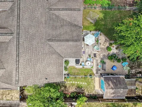 9129 Landing Drive SW Calabash NC 28467