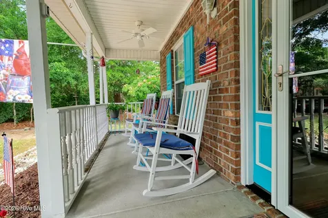 9129 Landing Drive SW Calabash NC 28467