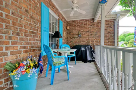 9129 Landing Drive SW Calabash NC 28467