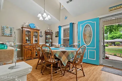 9129 Landing Drive SW Calabash NC 28467