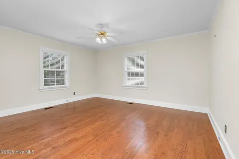 208 Craven Street Tarboro NC 27886