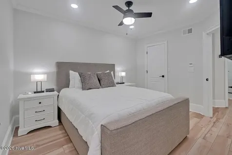 102 S 2nd Street Wilmington NC 28401
