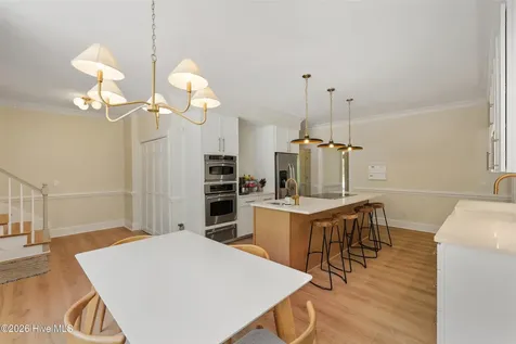 2705 Calvert Place Wilmington NC 28403