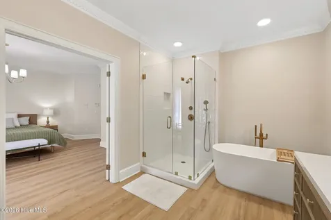 2705 Calvert Place Wilmington NC 28403