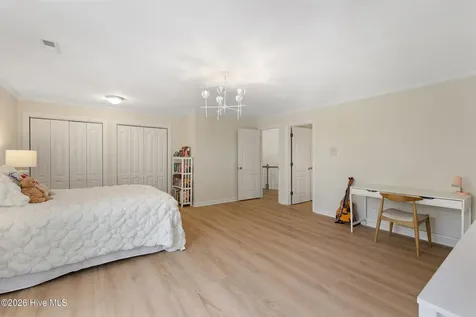 2705 Calvert Place Wilmington NC 28403