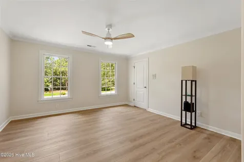 2705 Calvert Place Wilmington NC 28403