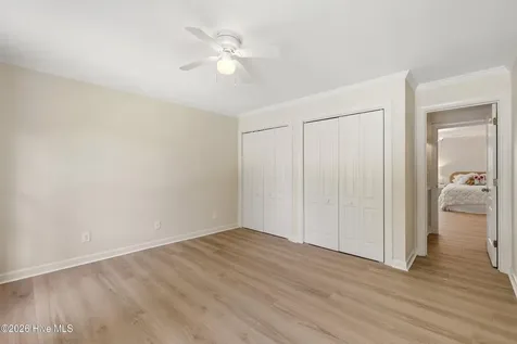 2705 Calvert Place Wilmington NC 28403