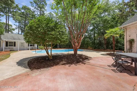 2705 Calvert Place Wilmington NC 28403