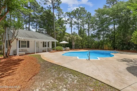 2705 Calvert Place Wilmington NC 28403