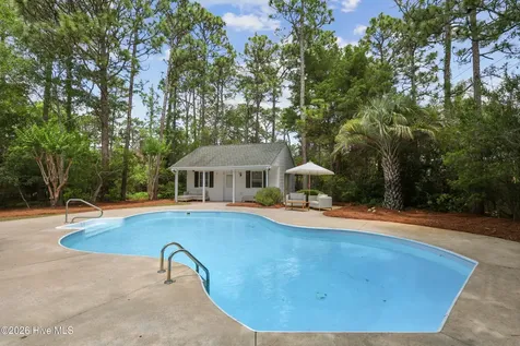 2705 Calvert Place Wilmington NC 28403
