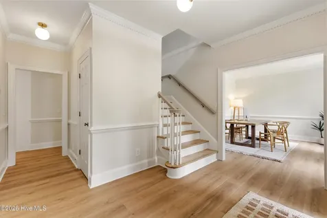 2705 Calvert Place Wilmington NC 28403