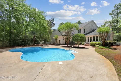 2705 Calvert Place Wilmington NC 28403