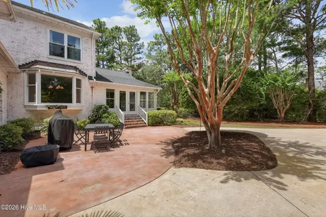 2705 Calvert Place Wilmington NC 28403