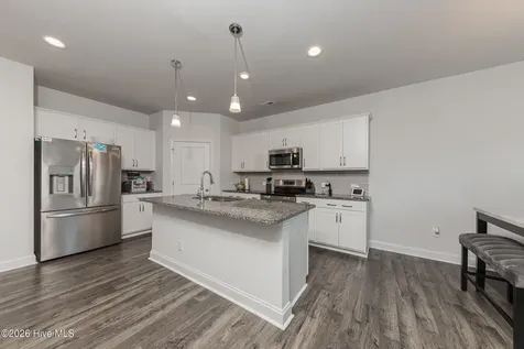 103 Flora Field Drive Jacksonville NC 28546