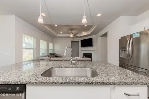 103 Flora Field Drive Jacksonville NC 28546