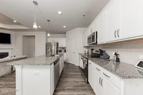 103 Flora Field Drive Jacksonville NC 28546