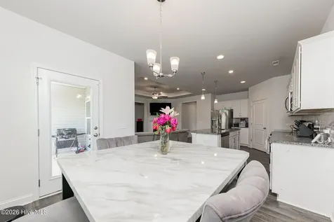 103 Flora Field Drive Jacksonville NC 28546