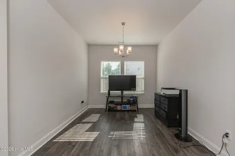 103 Flora Field Drive Jacksonville NC 28546