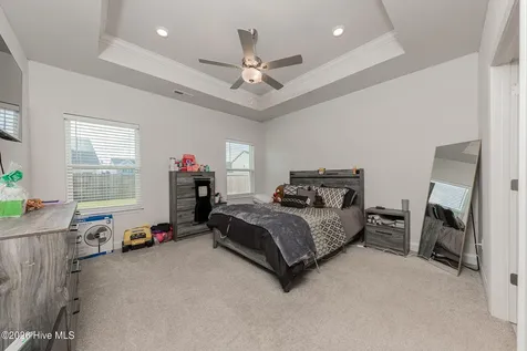 103 Flora Field Drive Jacksonville NC 28546