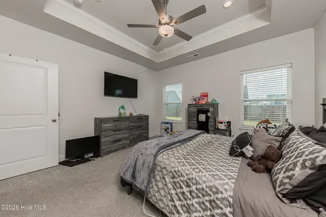 103 Flora Field Drive Jacksonville NC 28546