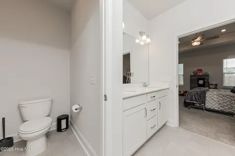 103 Flora Field Drive Jacksonville NC 28546