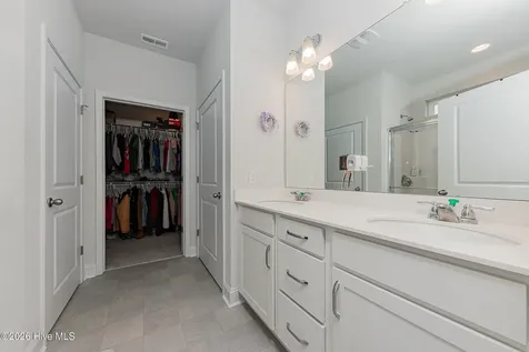 103 Flora Field Drive Jacksonville NC 28546