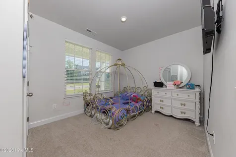 103 Flora Field Drive Jacksonville NC 28546