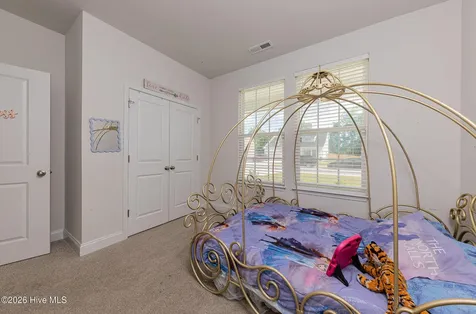 103 Flora Field Drive Jacksonville NC 28546