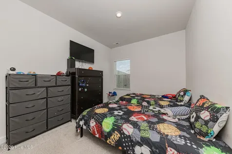103 Flora Field Drive Jacksonville NC 28546