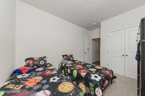 103 Flora Field Drive Jacksonville NC 28546