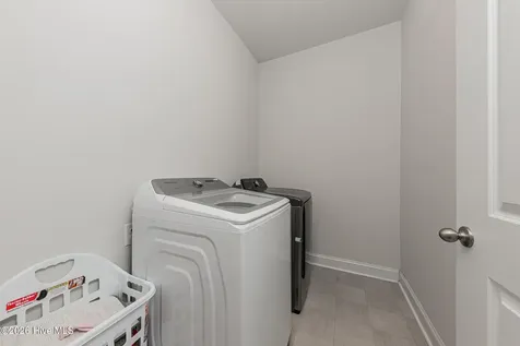 103 Flora Field Drive Jacksonville NC 28546