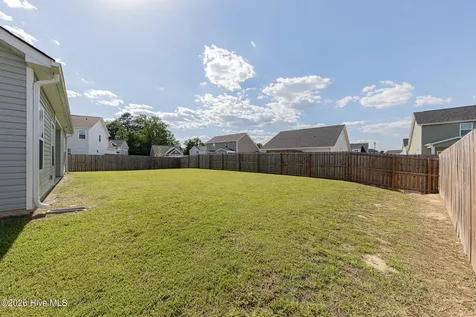 103 Flora Field Drive Jacksonville NC 28546