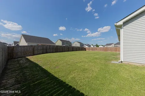 103 Flora Field Drive Jacksonville NC 28546