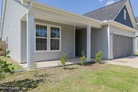 103 Flora Field Drive Jacksonville NC 28546