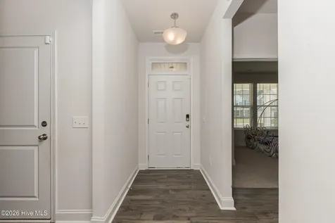 103 Flora Field Drive Jacksonville NC 28546