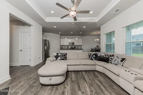 103 Flora Field Drive Jacksonville NC 28546