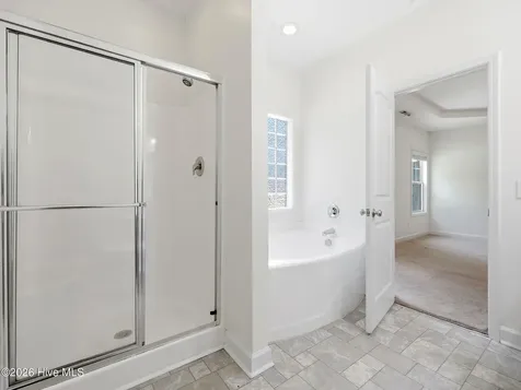 801 Lavender Court Hubert NC 28539