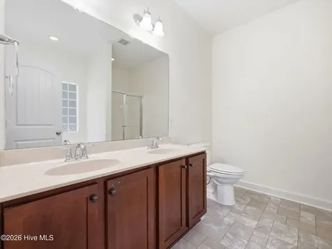 801 Lavender Court Hubert NC 28539