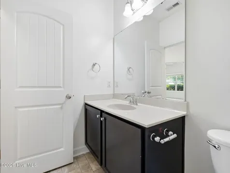 801 Lavender Court Hubert NC 28539
