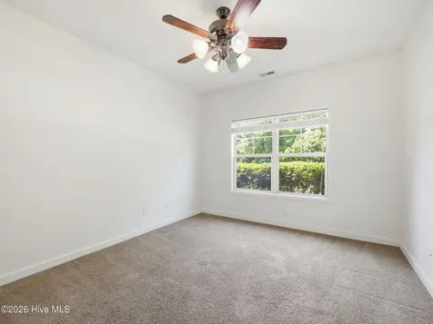 801 Lavender Court Hubert NC 28539
