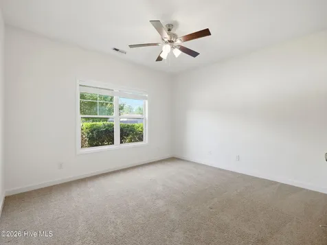 801 Lavender Court Hubert NC 28539