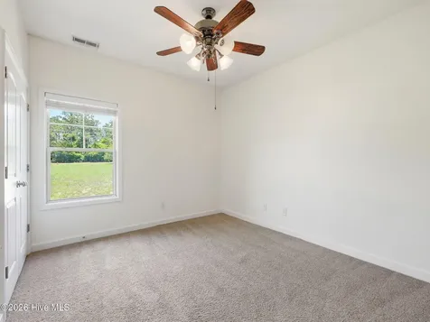 801 Lavender Court Hubert NC 28539