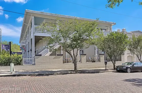 102 S 2nd Street Wilmington NC 28401